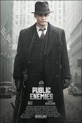 Image for movie 1227