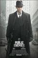Image for movie 1227