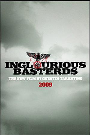 Image for movie 754