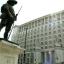 The MoD said two more UK soldiers have been killed in Afghanistan
