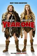 Image for movie 1681