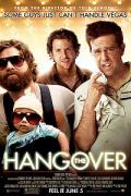 Image for movie 672