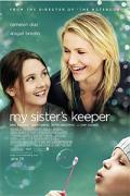 Image for movie 1061