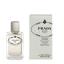 COMPETITION: Free Prada fragrance sample for every reader
