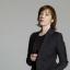 Suzanne Vega is teaming up with Stourbridge singer Eddy Morton to help homeless children