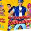 COMPETITION: Win LazyTown DVD