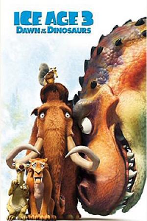 Image for movie 733