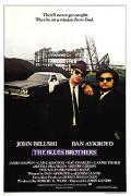 Image for movie 2552