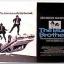 Image for movie 2552