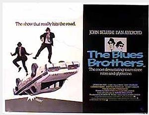 Image for movie 2552