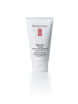 COMPETITION: An Elizabeth Arden skincare consultation for every reader