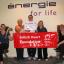 COMPETITION: Exercise for free plus a chance to win an Energie membership