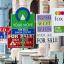 Property sales are falling through because mortgage valuers are being 'overly cautious'