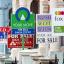 Property sales are falling through because mortgage valuers are being 'overly cautious'