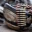 Nine British soldiers have now died in Afghanistan in the past nine days