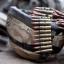 Nine British soldiers have now died in Afghanistan in the past nine days