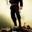 Image for movie 754