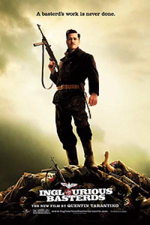 Image for movie 754
