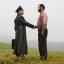 Image for movie 754