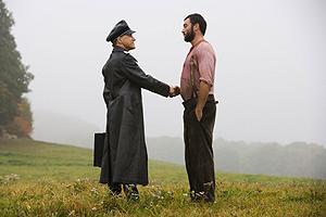 Image for movie 754