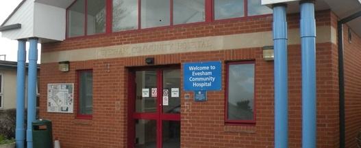 Minor Injury Units To Temporarily Close During Coronavirus Crisis