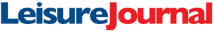 Tewkesbury Admag: What's on page logo Tewkesbury Admag: What's on page logo