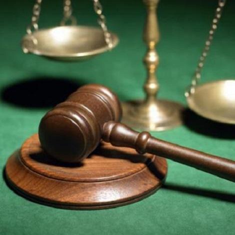 Pensioner 's bizarre sexual assaults on a child and waitress may have been due to deterioration to the frontal lobe of his brain, judge rules