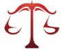 Tewkesbury Admag: Libra Tewkesbury Admag: Libra