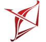 Tewkesbury Admag: Sagittarius Tewkesbury Admag: Sagittarius
