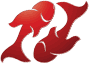 Tewkesbury Admag: Pisces Tewkesbury Admag: Pisces