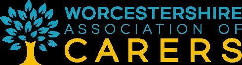 Worcestershire Association of Carers